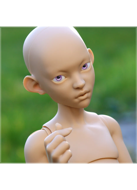 Hoodlums SEOL - Legendary Version - PRE-ORDER